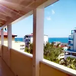 Affitti Brevi- Mediterraneo