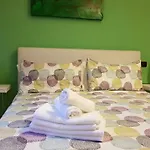 B&B Bouganville