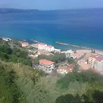 La Casa Del Sole
