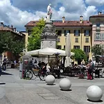 Appartamento Piazza Mazzini
