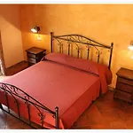 Agriturismo Aurea