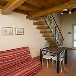 Il Casale