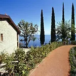 Appartamenti Borgo