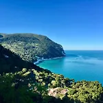 Le Casette Del Porto