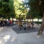 Le Casette Del Porto