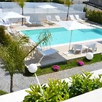 Centurio Luxury Rooms