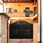 Casa Vacanze Agnese