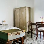 Vicoletto Dell'Aria