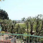 Hotel Villa Portuso