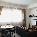 B&B Sirio