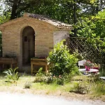 Casa Rana