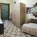 La Casa Del Sole