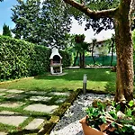 Sunrise House Desenzano
