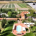 Il Casale Corte Rossa