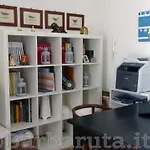 Barbaruta Rta