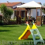 Barbaruta Rta