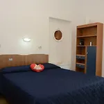 Residence Edera