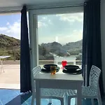 Sweet Pina Suite