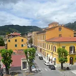 Residenza San Francesco