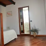 Residenza San Francesco