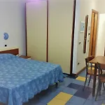 Appartamenti King - El Chico