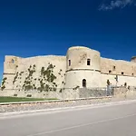 La Casetta Di Ale