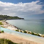 La Casetta Di Ale