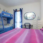 Bilocale Le Piscine