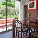 Italianway - Nino Bixio 29