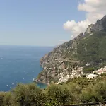 L'Uliveto