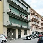 Italianway - Mugiasca 8