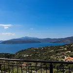 Residenza Bellavista