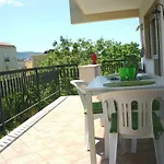 Casa Lucia