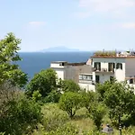 Casa Lucia