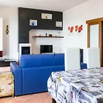 Residenza Bellavista