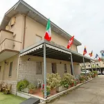 Pensione Villa Elsa B&B