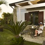 Olimpia Cilento Resort