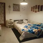 Cuore Del Carso