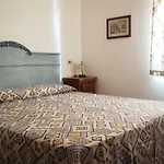Il Borghetto
