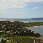 Hotel Villa Portuso