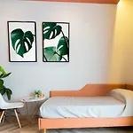 Hotel Europa