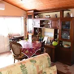 Agriturismo Villa Raja