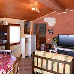 Agriturismo Villa Raja