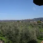 Agriturismo Greppo All'Olivo