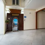 Napoli Experience