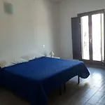 Dimora Saracena