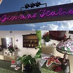 Hotel Giovane Italia