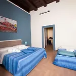 Chiaia Relax