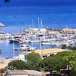 S'O Smart B&B Tropea