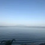 Bahiaincantata B&B Reggio Calabria